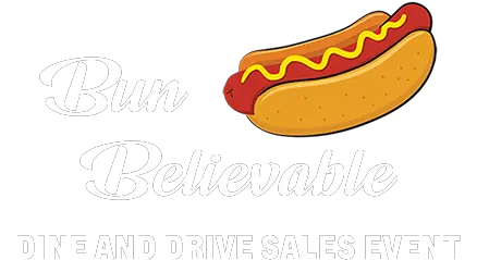 Bun Believable Sales Event Dodger Dog Png Hot Dog Icon