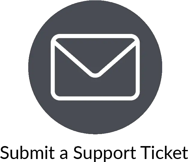 Support Index Cut Chemist Png Phone Email Icon