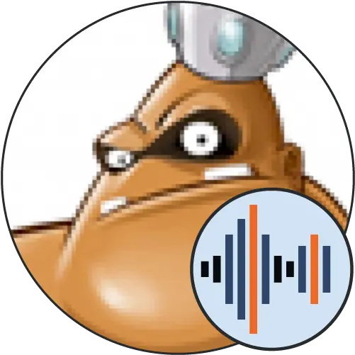 Punch Big Png Super Punch Out Icon