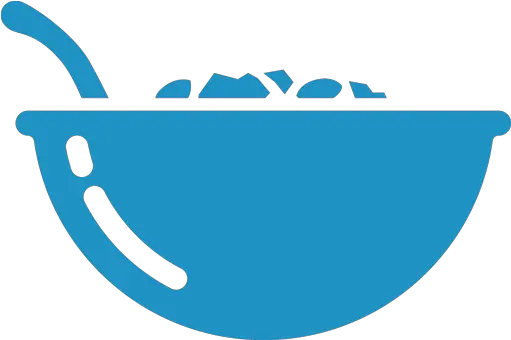 Home Cereal Serveware Png Cereal Icon