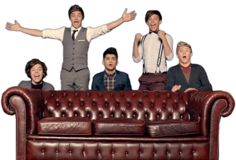 Hd Follow Me One Thing One Direction Music Video Png One Direction Png