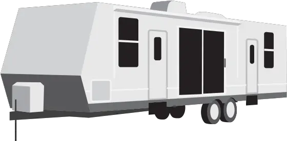 Find Recreational Trailers New And Used For Sale Nationwide Railroad Car Png Avid Icon For Sale