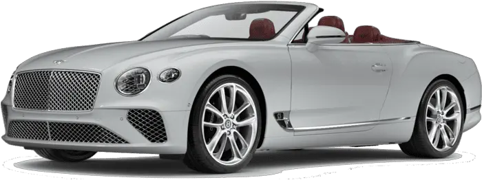 2020 Bentley Continental Prices Bentley Continental Gtc 2020 Png Bentley Png