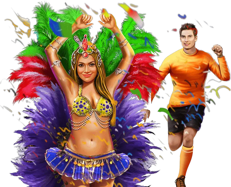 Sky Casino Play Live Games Anywhere Spend 10 Get Football Carnival Slot Png Carnival Png