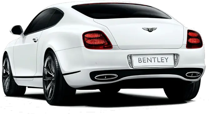 Png Transparent Bentley Bentley Continental Supersports Bentley Png