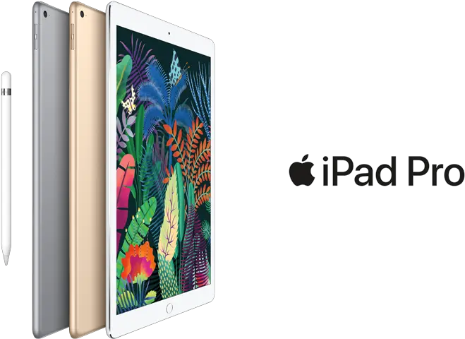 Ipad Pro U2013 Citymac Smartphone Png Ipad Pro Png