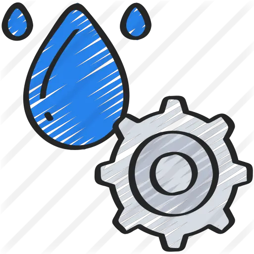 Water Droplet Free Computer Icons Illustration Png Water Droplet Icon