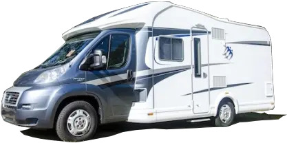 Knaus Rv Sales Cruise Oz Avan Knaus For Sale Png Icon Motorhomes