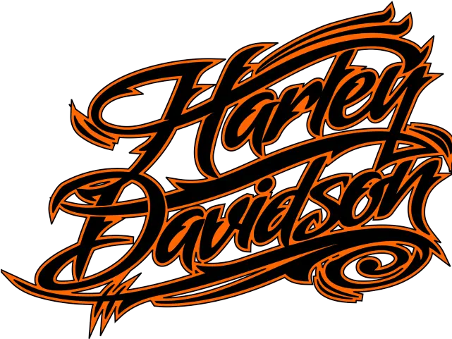 Library Of Harley Davidson Svg Black Harley Davidson Logo Png Harley Davidson Logo Vector