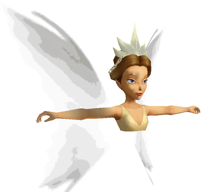 Download Hd Zip Archive Queen Clarion Png Tinkerbell Png