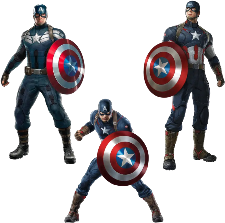 Download Captain America Png Image For Free Captain America Holding Shield Captain America Shield Png