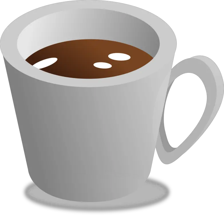 Fx13 Coffee Free Svg Coffee Png Coffe Mug Png