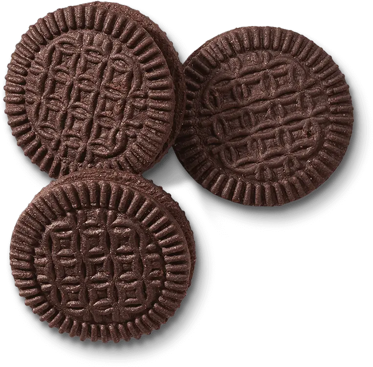 Vegan Cookies U0027n Cream Coppenrath Feingebäck Coppenrath Feingebäck Cookie Png Cookies And Cream Png