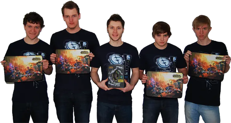 Razer And Riot Games Launch League Of Legends Collectoru0027s League Of Legends Collectors Edition Png League Of Legends Transparent Background