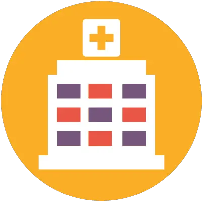 Mydoctool Is The Leading Protocol Management Platform Vertical Png Hospital Icon Vector