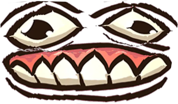 Petition Get Skek Face Into Roblox Catalog As Wearable Skek Roblox Png Roblox Face Transparent