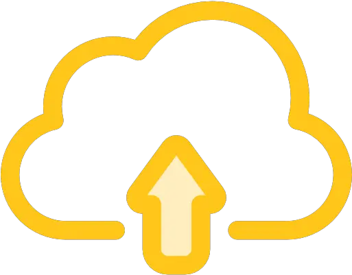 Cloud Computing Free Computer Icons Icon Png Upload Pictures Icon