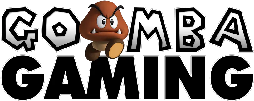 Download Goomba Gaming Android Png Image With No Games Goomba Png