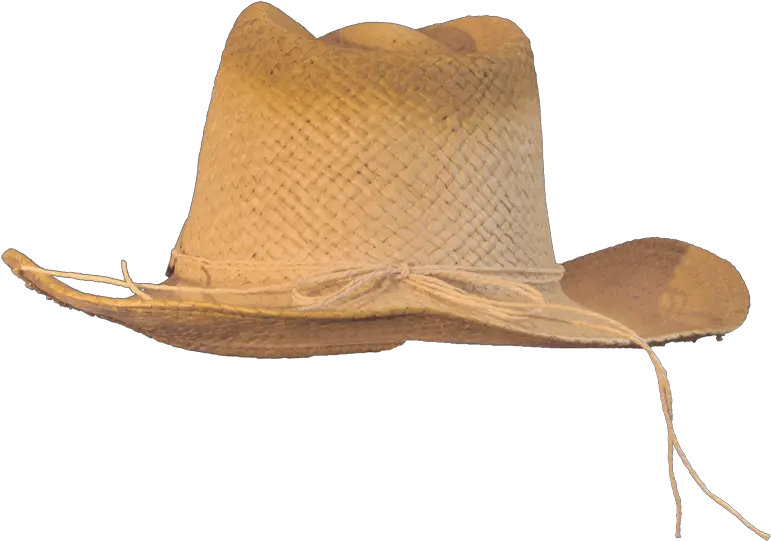 Download Hd Paper Straw Beige Cowboy Hat Cowboy Hat Cowboy Hat Png Cowboy Hat Png Transparent