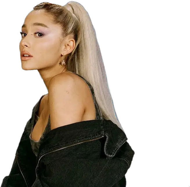 Ariana Grande Sweetener Png Ariana Grande Transparent Background Ariana Grande Transparent Background