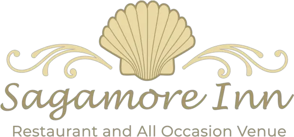 Sagamore Inn Restaurant Family Restaurant On Cape Cod Png Inn Icon