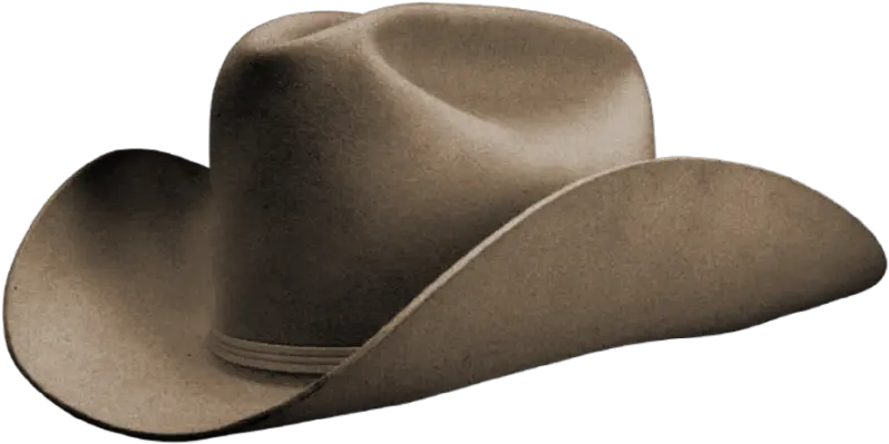 Free Cowboy Hat Transparent Background Big Cowboy Hat Png Cowboy Hat Clipart Png