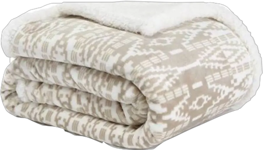 Blanket Winter Fluffy Png Niche Warm Fluffy Blanket Png Blanket Png