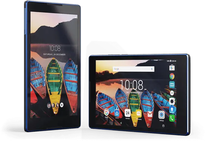 Lenovo Tab 3 7 Tablet Lenovo Tab 3 Png Lenovo Png