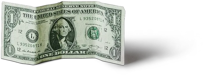 Daily Reading Hceo2 Dollar Bill Png Dollar Bills Png