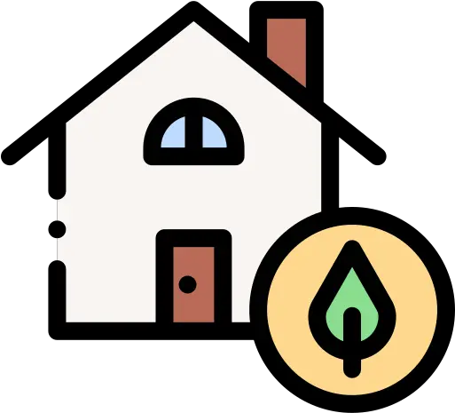 Green House Free Ecology And Environment Icons Household Icon Png Green House Icon