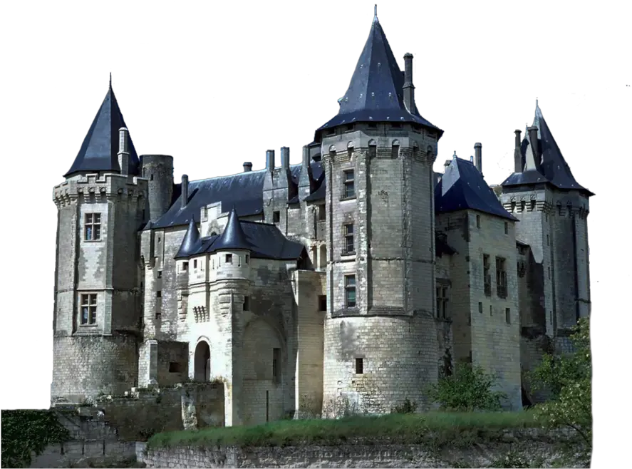 Download Castle Png Hd Parc Naturel Régional Castle Png