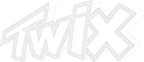 Social Media Community Management Monochrome Png Twix Png