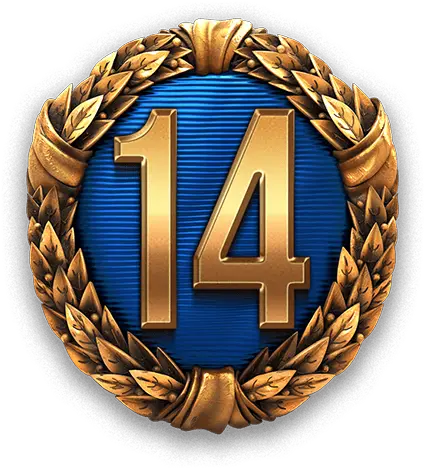 Wargaming Wows Png World Of Warships Logo Transparent