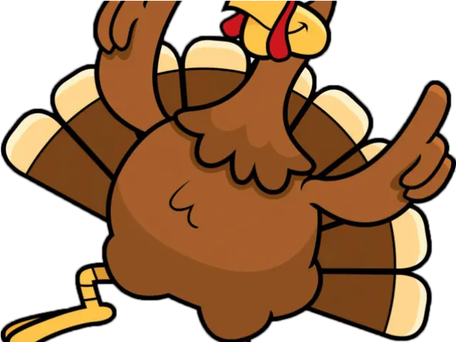 Turkey Clipart Parade Jack Hartmann Letu0027s Get Funky With Rock And Roll Thanksgiving Png Turkey Clipart Transparent Background