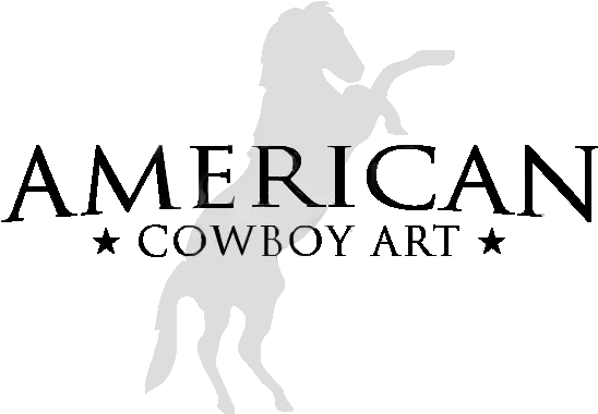 Saddle Up Lithograph Language Png Cowboy From Hell Logo