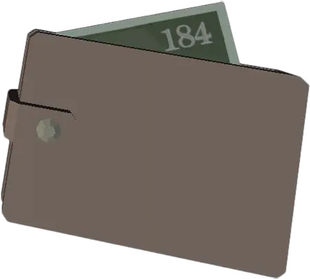 Wallet Solid Png Wallet Png