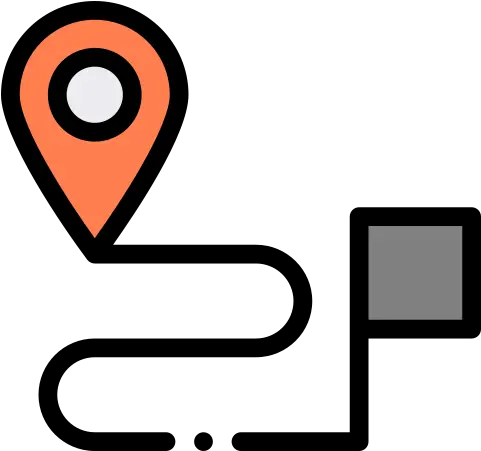 Inmapper Interactive Indoor Map Platform Dot Png Map Destination Icon