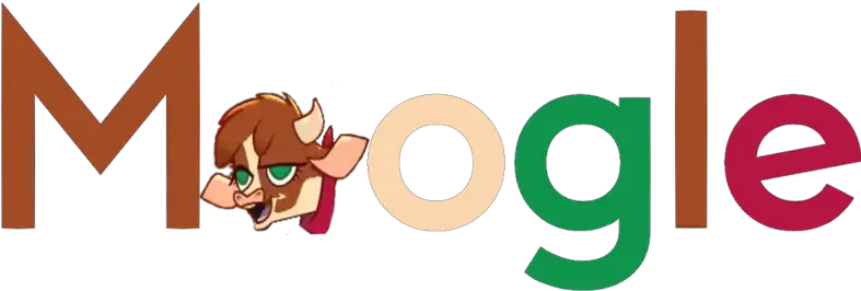 1556845 Arizona Cow Bust Cow Google Lidded Eyes Logo Google Logo Png Googly Eyes Transparent Background