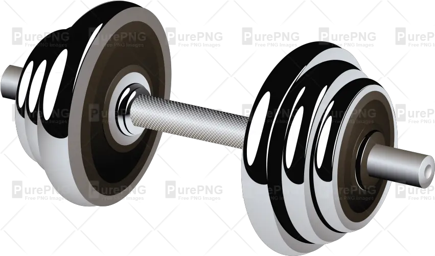 Icon Png Weight Transparent Background Dumbell Png