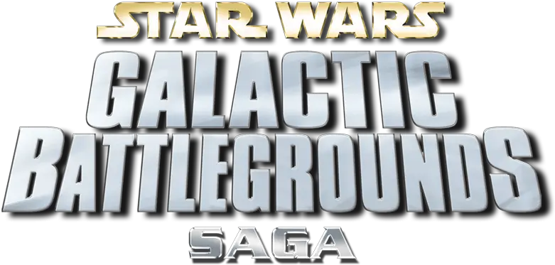 Star Galactic Battlegrounds Saga Galactic Battlegrounds Saga Origin Png Battlegrounds Png