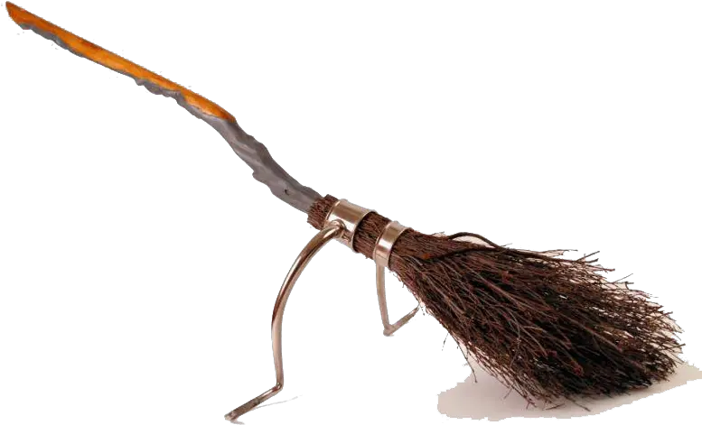 Harry Potter Broom Png 6 Image Firebolt Broomstick Harry Potter Harry Potter Logo Transparent Background