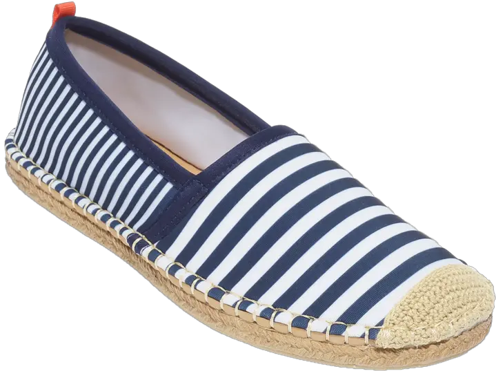 Slip On Shoe Highresolution Png Festivalclacacat Shoe Sea Star Png