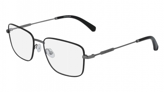 Ckj 20104 Calvin Klein Jeans Plastic Png Calvin Klein Logo Png