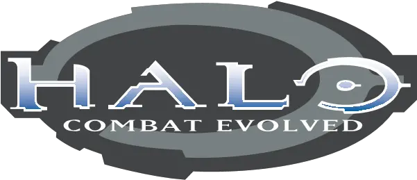 Halo Combat Evolved Logo Download Logo Icon Png Svg Black And White Halo Icon