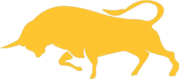 Gallery The Golden Bull Golden Bull Logo Png Bull Icon Png