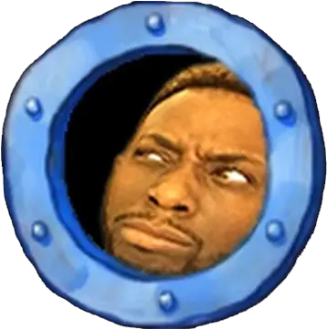 Wait Why Is Ice Saying A Monkey Emote Cmonbruh Twitch Emote Png Cmonbruh Png