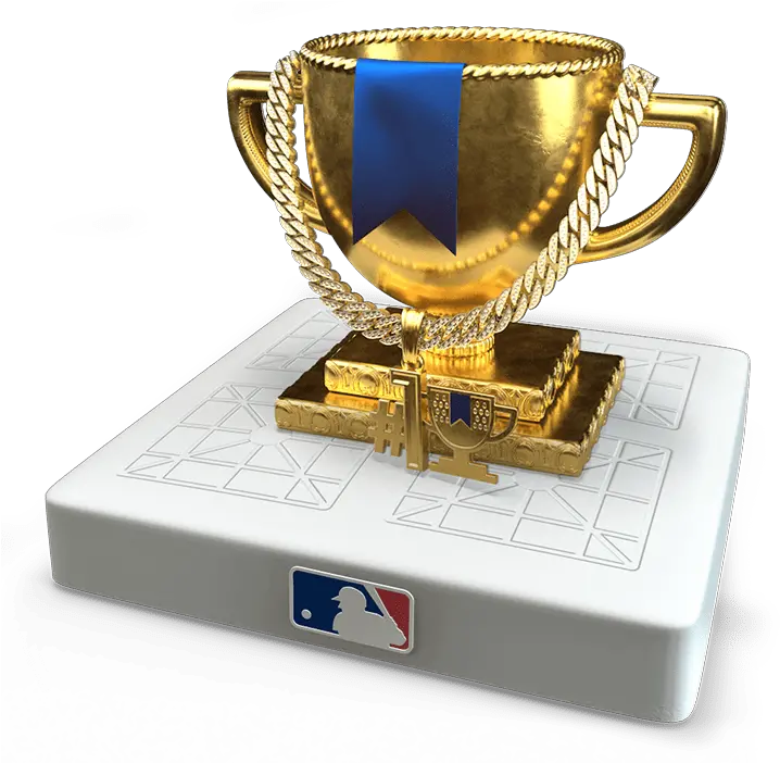 Yahoo Fantasy Baseball Event Png Yahoo Fantasy Football Icon Meanings