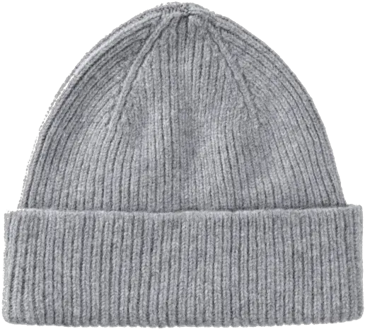 Beanie Smoke Beanie Png Beanie Transparent