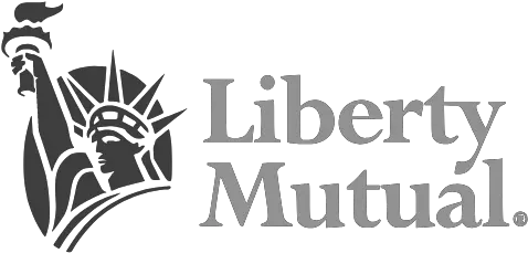 Gtsport Liberty Mutual Png Futurama Logos