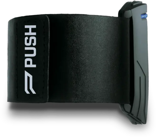 System Push Train With Purpose Push Band Png Band Png